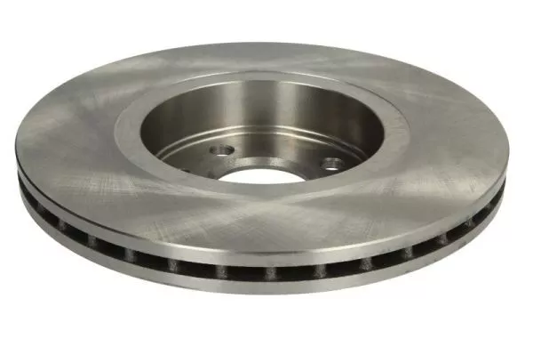 ABE C3R011ABE Тормозные диски