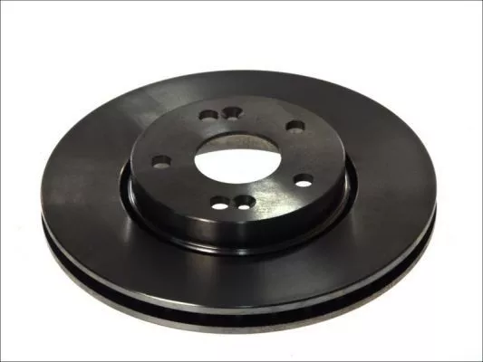 ABE C3R027ABE Гальмівні диски