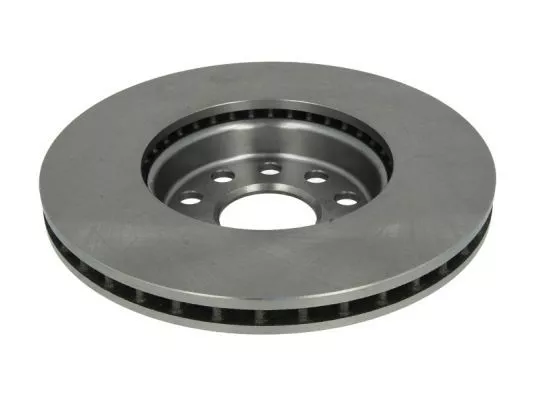 ABE C3S012ABE Тормозные диски