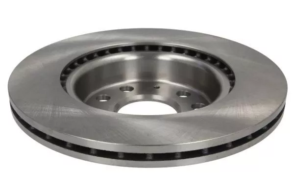 ABE C3S013ABE Тормозные диски