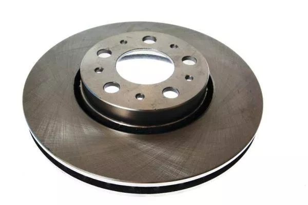 ABE C3V019ABE Диски