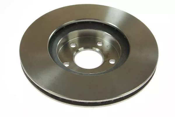 ABE C3V023ABE Тормозные диски