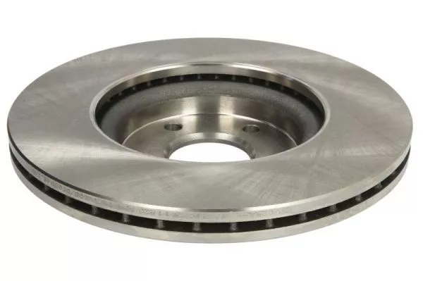 ABE C3V023ABE Тормозные диски