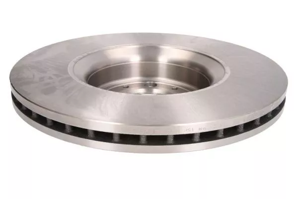 ABE C3V030ABE Тормозные диски