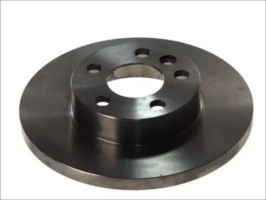 ABE C3W004ABE Тормозные диски