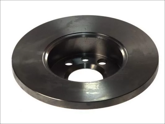 ABE C3W004ABE Тормозные диски