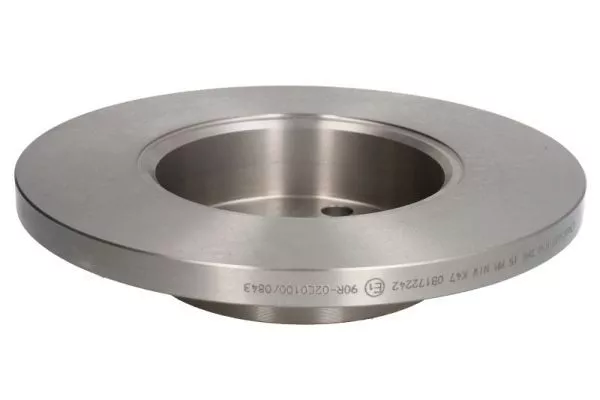 ABE C3W004ABE Тормозные диски