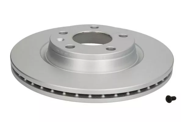 ABE C3W016ABE Тормозные диски