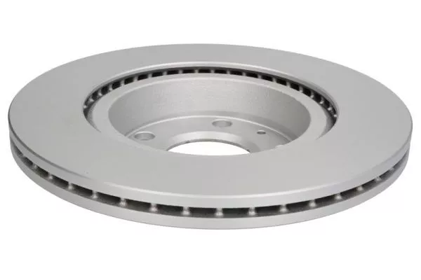 ABE C3W016ABE Тормозные диски