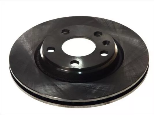 ABE C3W016ABE Тормозные диски