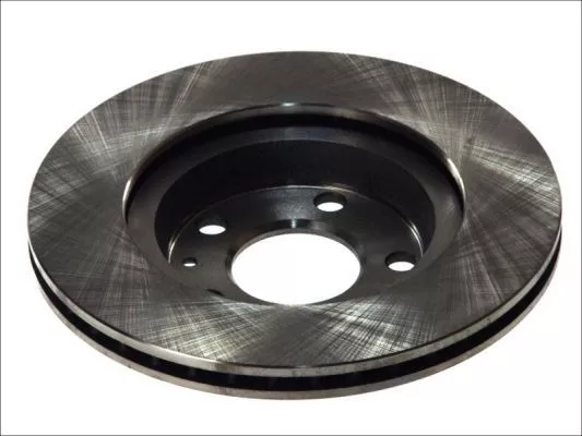 ABE C3W016ABE Тормозные диски