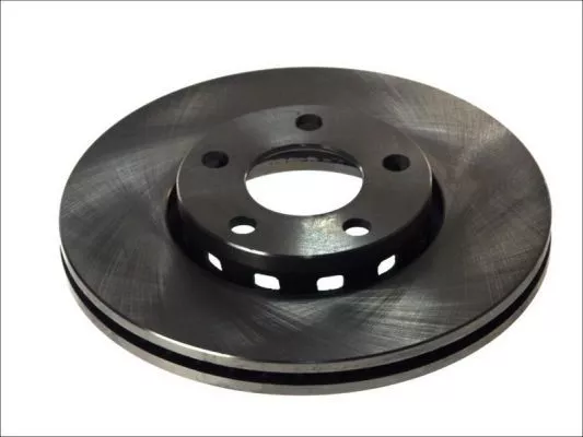 ABE C3W018ABE Тормозные диски