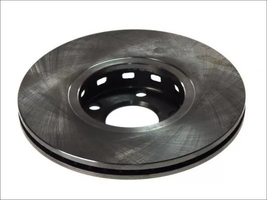 ABE C3W018ABE Тормозные диски