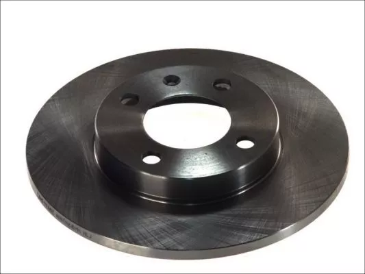 ABE C3W019ABE Гальмівні диски