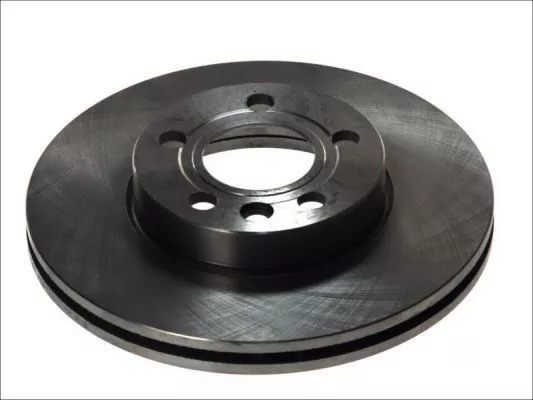 ABE C3W020ABE Тормозные диски