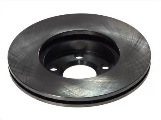 ABE C3W020ABE Тормозные диски