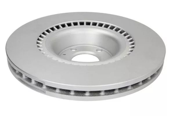 ABE C3W041ABE Тормозные диски