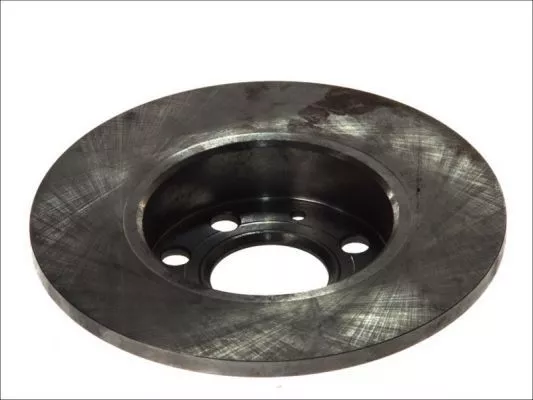 ABE C3X001ABE Гальмівні диски