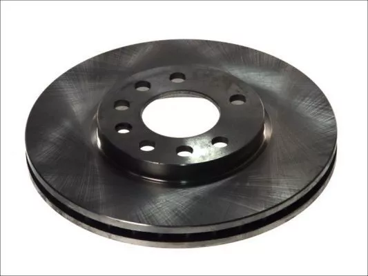 ABE C3X007ABE Тормозные диски