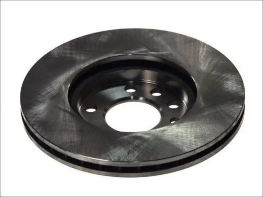 ABE C3X007ABE Тормозные диски