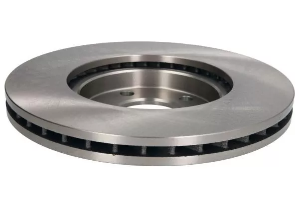 ABE C3X007ABE Тормозные диски