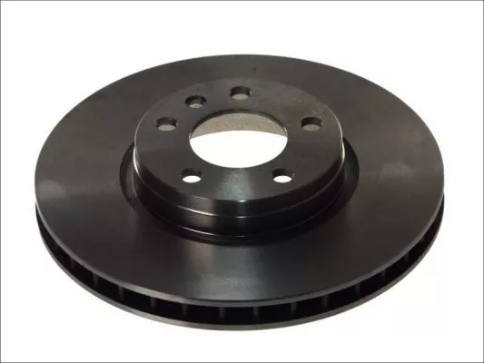 ABE C3X016ABE Тормозные диски