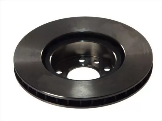 ABE C3X016ABE Тормозные диски