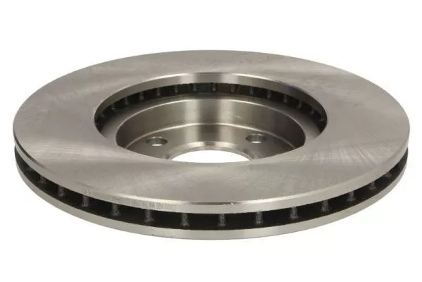 ABE C3X031ABE Тормозные диски