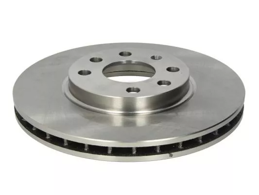 ABE C3X031ABE Тормозные диски