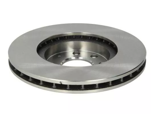 ABE C3X031ABE Тормозные диски