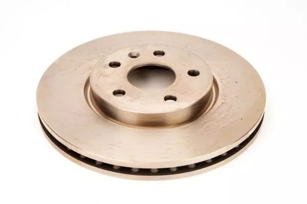 ABE C3X037ABE Тормозные диски