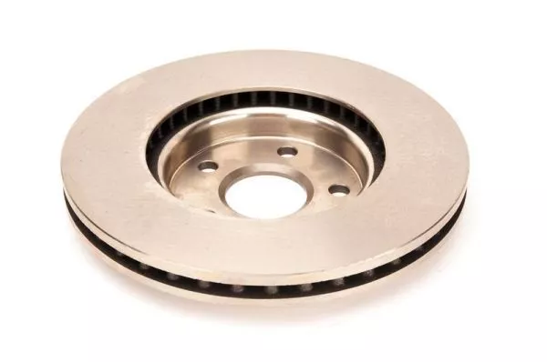 ABE C3X037ABE Тормозные диски