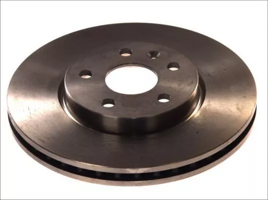 ABE C3X037ABE Тормозные диски