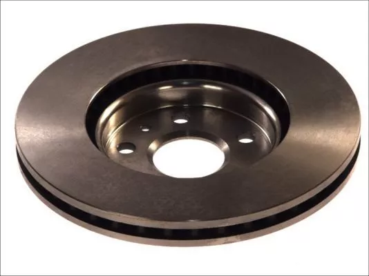 ABE C3X037ABE Тормозные диски