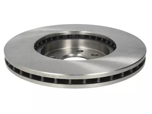 ABE C3X039ABE Гальмівні диски