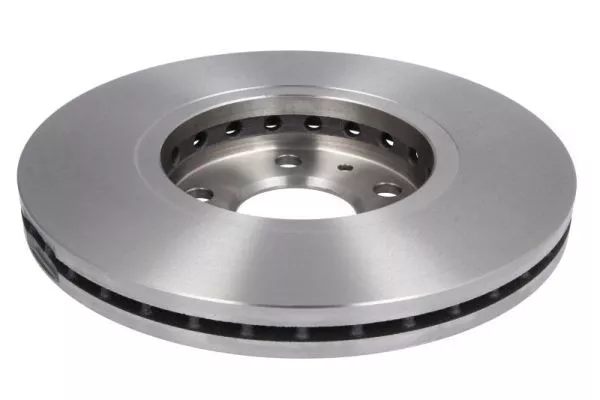 ABE C3X043ABE Тормозные диски