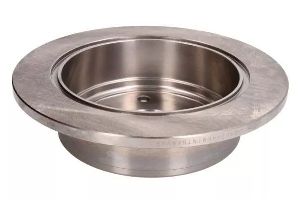 ABE C40002ABE Тормозные диски