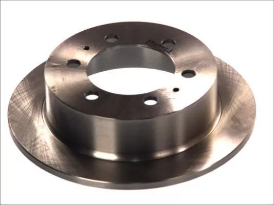 ABE C40003ABE Тормозные диски