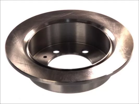 ABE C40003ABE Тормозные диски