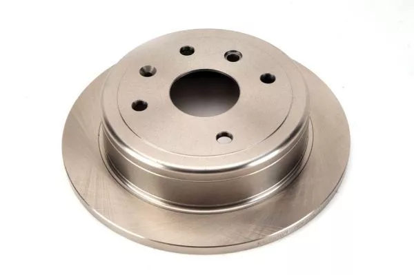 ABE C40004ABE Тормозные диски