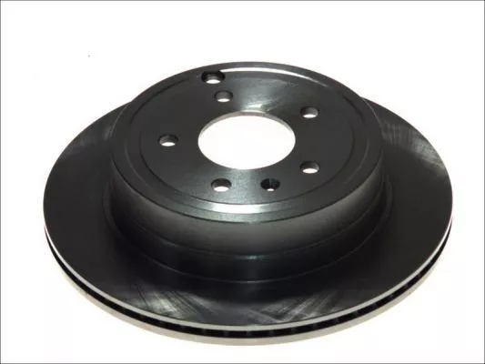 ABE C40009ABE Тормозные диски