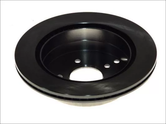 ABE C40009ABE Тормозные диски