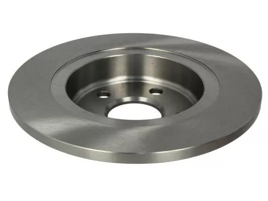 ABE C40014ABE Тормозные диски