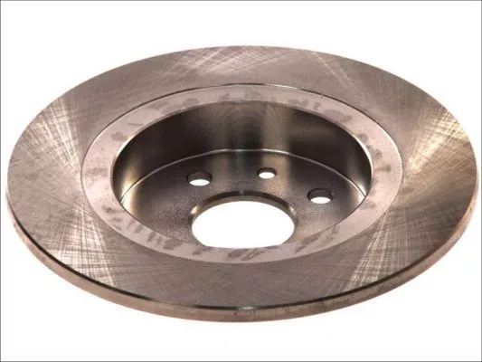 ABE C40305ABE Тормозные диски