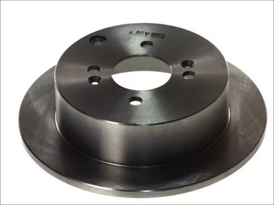 ABE C40308ABE Тормозные диски
