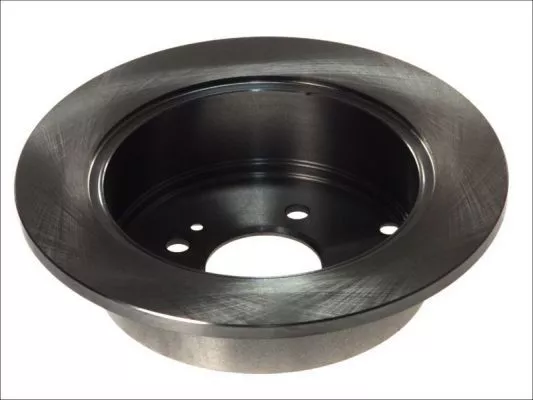 ABE C40308ABE Тормозные диски