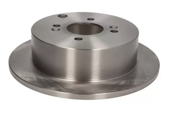 ABE C40308ABE Тормозные диски