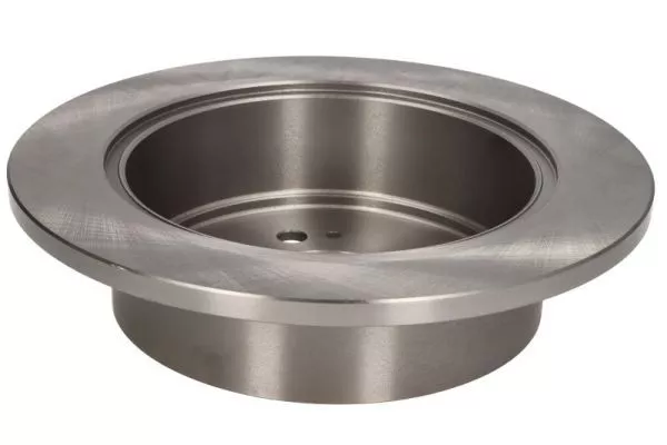 ABE C40308ABE Тормозные диски