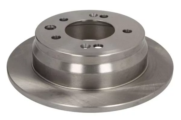 ABE C40311ABE Тормозные диски