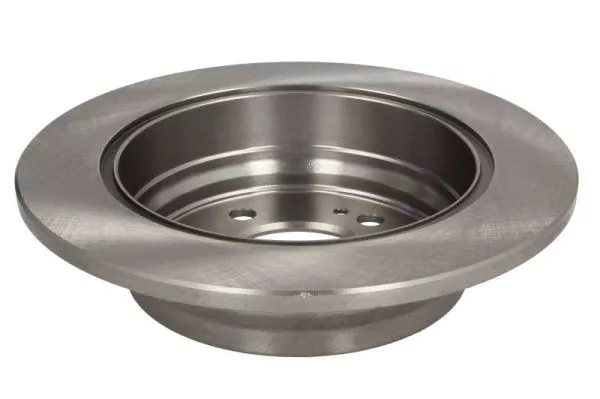 ABE C40311ABE Тормозные диски